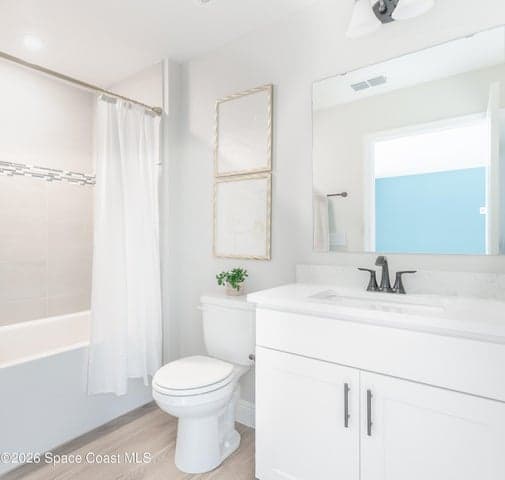 6105 Moonrise Drive, Merritt Island, FL 32953 — photo 32