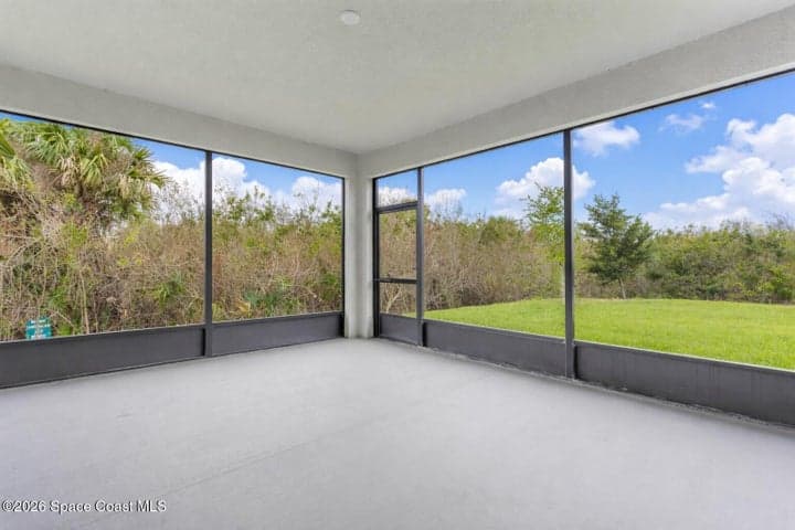 6105 Moonrise Drive, Merritt Island, FL 32953 — photo 35