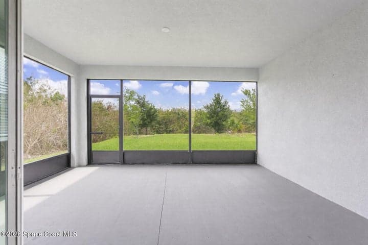 6105 Moonrise Drive, Merritt Island, FL 32953 — photo 36
