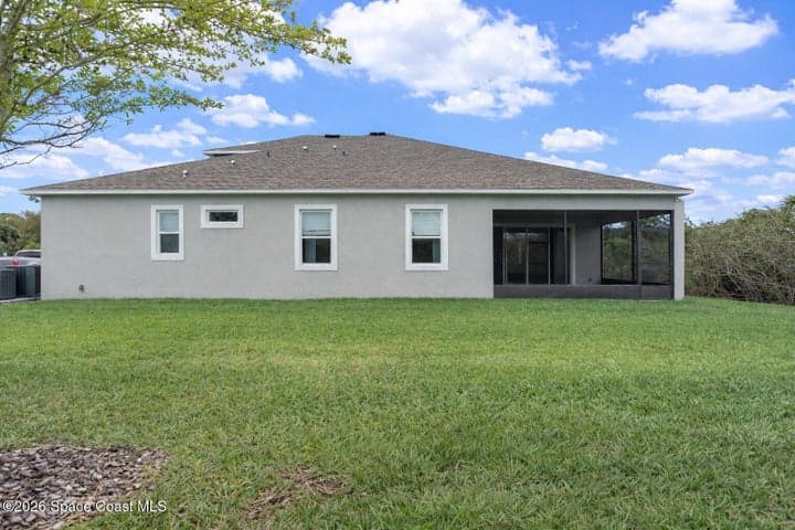 6105 Moonrise Drive, Merritt Island, FL 32953 — photo 37