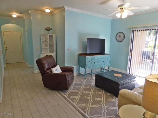 6450 Borasco Drive #1703, Melbourne, FL 32940 — photo 3