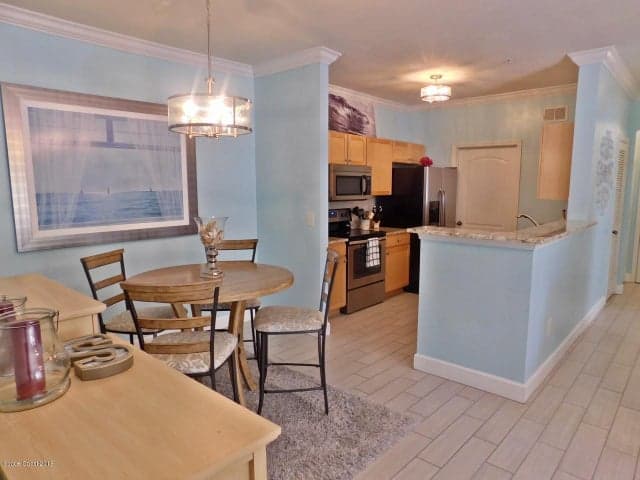6450 Borasco Drive #1703, Melbourne, FL 32940 — photo 4