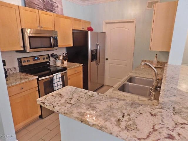 6450 Borasco Drive #1703, Melbourne, FL 32940 — photo 5