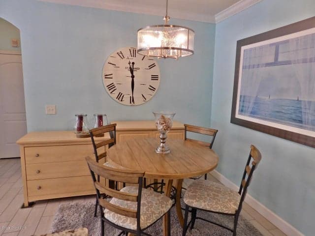 6450 Borasco Drive #1703, Melbourne, FL 32940 — photo 6