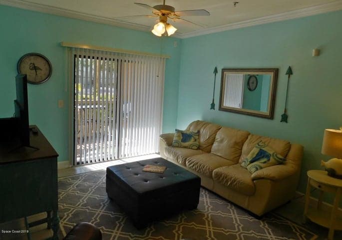 6450 Borasco Drive #1703, Melbourne, FL 32940 — photo 7