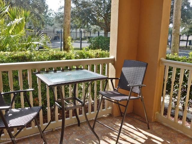 6450 Borasco Drive #1703, Melbourne, FL 32940 — photo 8