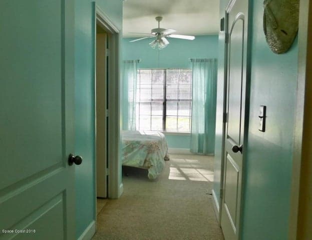 6450 Borasco Drive #1703, Melbourne, FL 32940 — photo 9