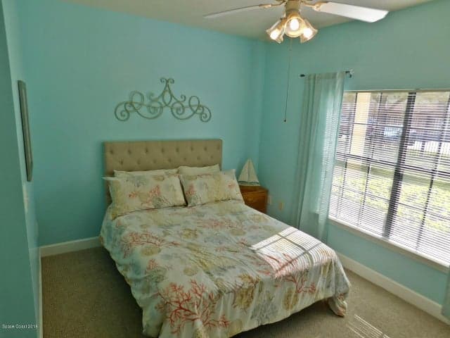 6450 Borasco Drive #1703, Melbourne, FL 32940 — photo 10