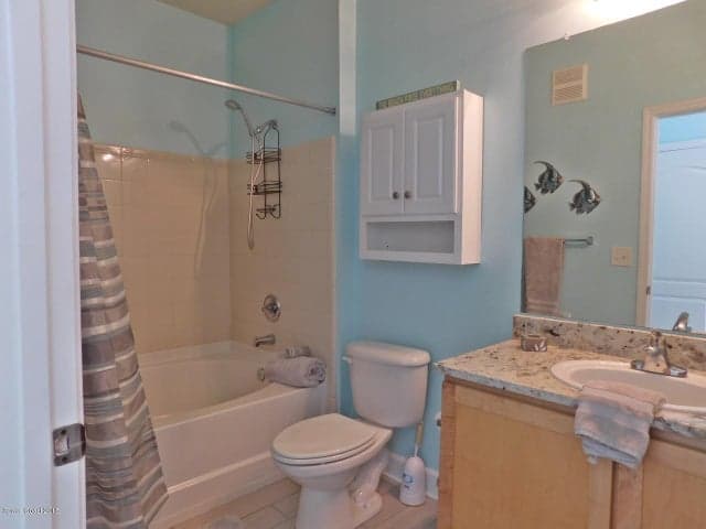 6450 Borasco Drive #1703, Melbourne, FL 32940 — photo 11