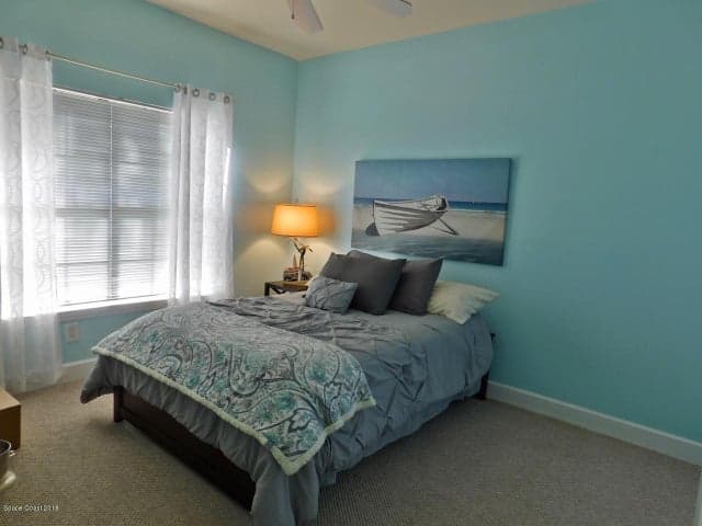 6450 Borasco Drive #1703, Melbourne, FL 32940 — photo 13