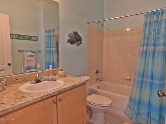 6450 Borasco Drive #1703, Melbourne, FL 32940 — photo 14
