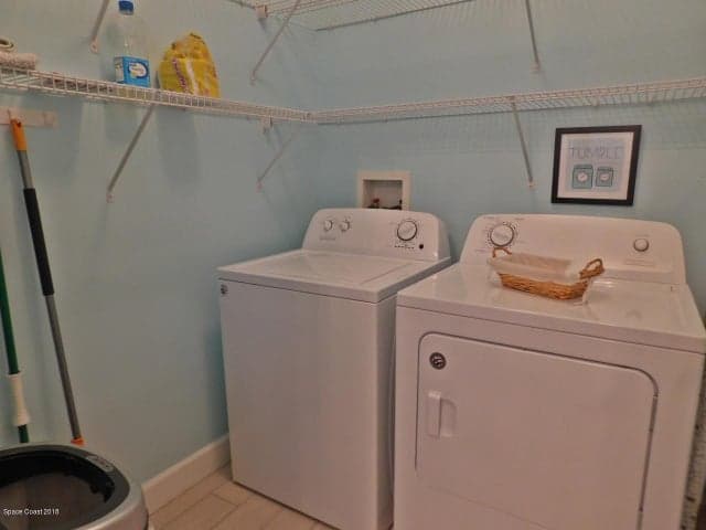 6450 Borasco Drive #1703, Melbourne, FL 32940 — photo 17
