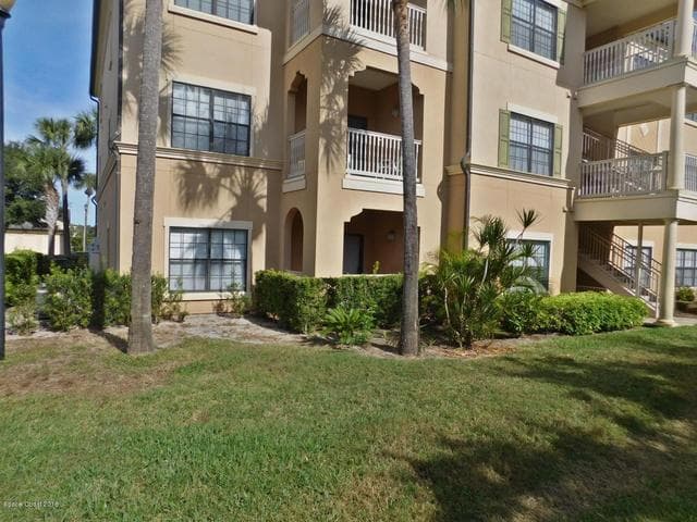 6450 Borasco Drive #1703, Melbourne, FL 32940 — photo 18