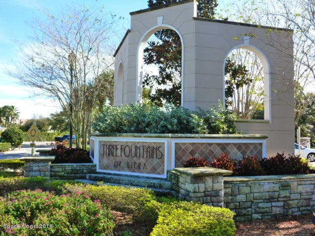 6450 Borasco Drive #1703, Melbourne, FL 32940 — photo 19