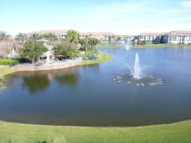 6450 Borasco Drive #1703, Melbourne, FL 32940 — photo 20