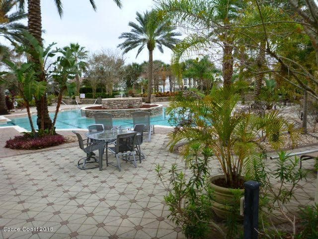 6450 Borasco Drive #1703, Melbourne, FL 32940 — photo 21