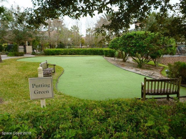6450 Borasco Drive #1703, Melbourne, FL 32940 — photo 22