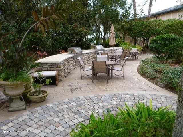 6450 Borasco Drive #1703, Melbourne, FL 32940 — photo 23