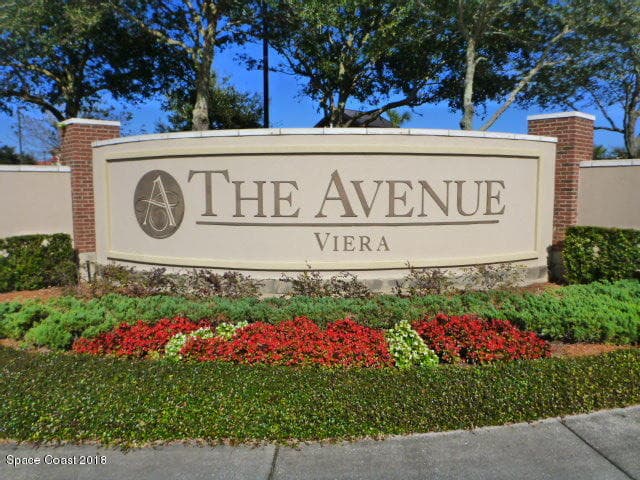 6450 Borasco Drive #1703, Melbourne, FL 32940 — photo 24