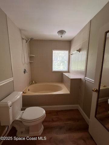 Photo 18