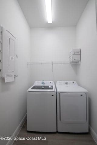 Photo 17