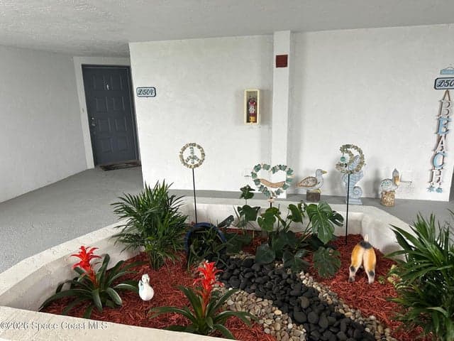 3613 S Banana River Boulevard #D504, Cocoa Beach, FL 32931 — photo 6