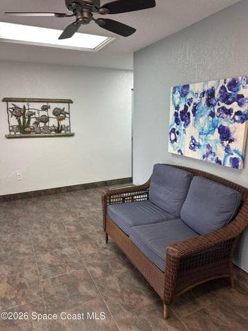 3613 S Banana River Boulevard #D504, Cocoa Beach, FL 32931 — photo 4