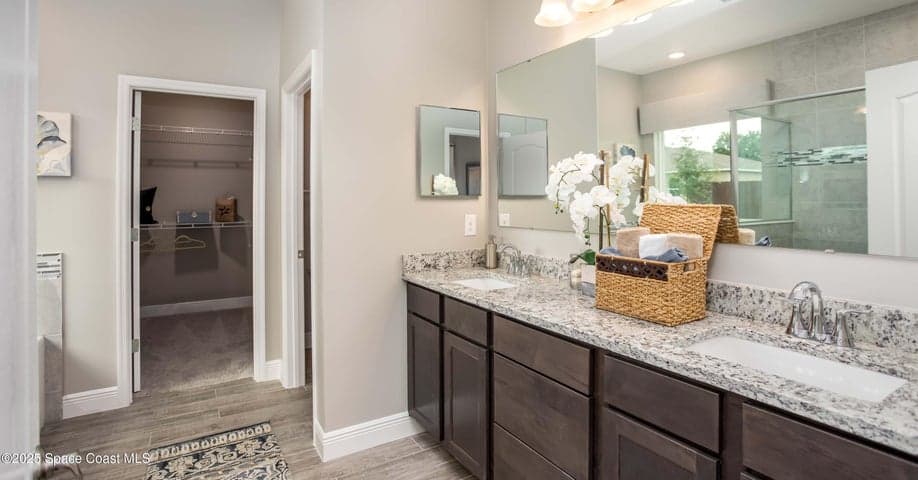 6335 Moonrise Drive, Merritt Island, FL 32953 — photo 7