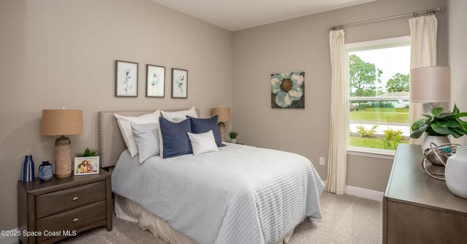 6335 Moonrise Drive, Merritt Island, FL 32953 — photo 10