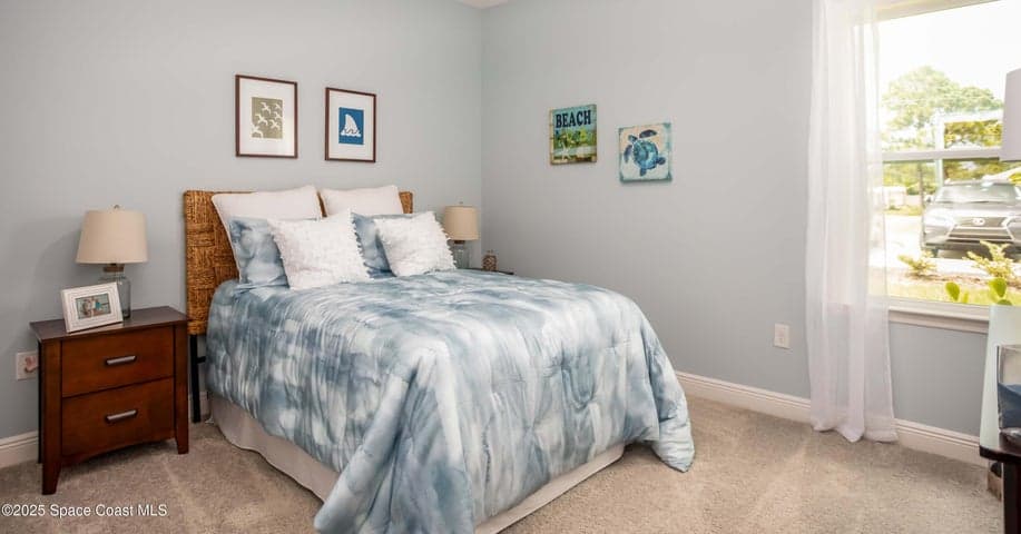 6335 Moonrise Drive, Merritt Island, FL 32953 — photo 11