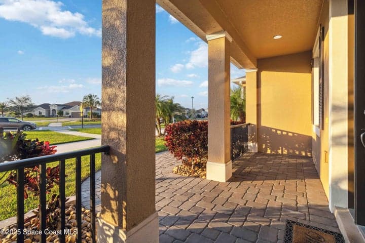 7565 Millbrook Avenue, Melbourne, FL 32940 — photo 4