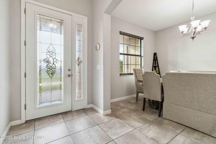 7565 Millbrook Avenue, Melbourne, FL 32940 — photo 5