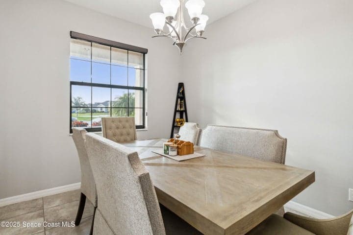 7565 Millbrook Avenue, Melbourne, FL 32940 — photo 6