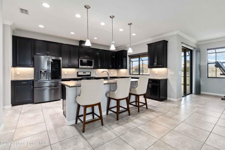 7565 Millbrook Avenue, Melbourne, FL 32940 — photo 7
