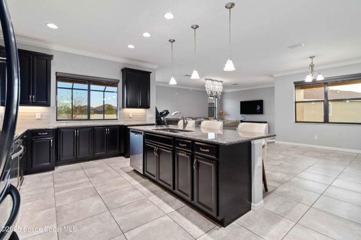 7565 Millbrook Avenue, Melbourne, FL 32940 — photo 8