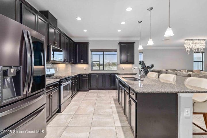 7565 Millbrook Avenue, Melbourne, FL 32940 — photo 9
