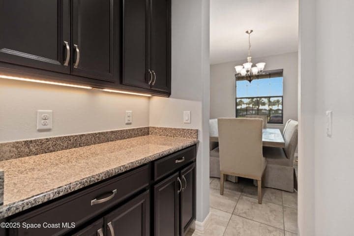 7565 Millbrook Avenue, Melbourne, FL 32940 — photo 10