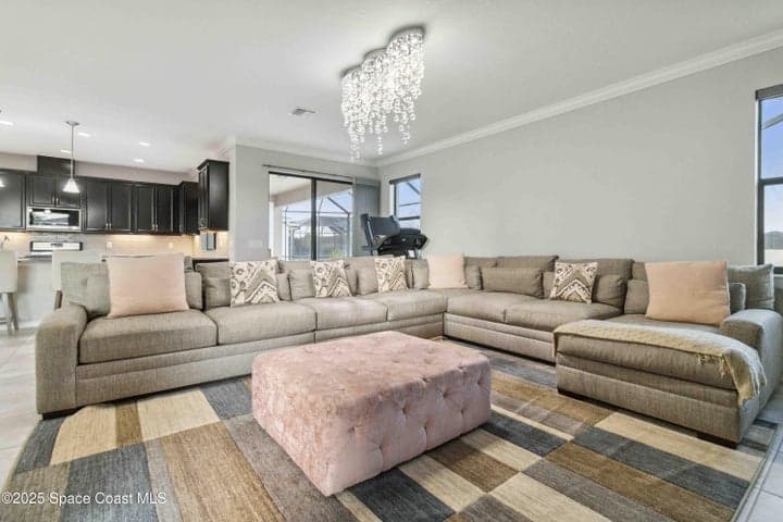 7565 Millbrook Avenue, Melbourne, FL 32940 — photo 11
