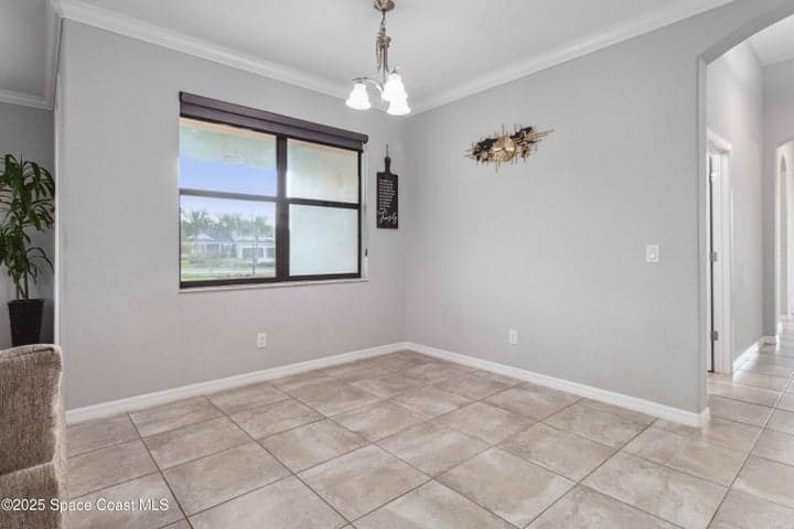 7565 Millbrook Avenue, Melbourne, FL 32940 — photo 13