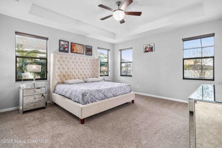 7565 Millbrook Avenue, Melbourne, FL 32940 — photo 14