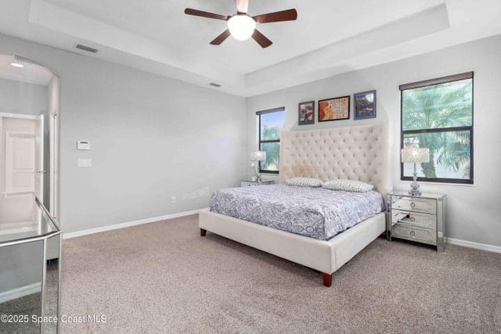 7565 Millbrook Avenue, Melbourne, FL 32940 — photo 15