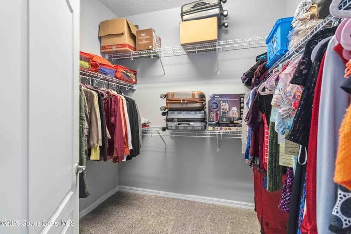 7565 Millbrook Avenue, Melbourne, FL 32940 — photo 16