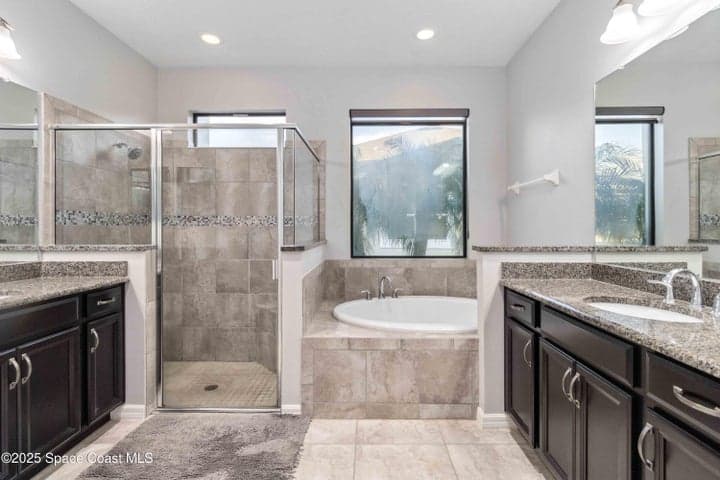 7565 Millbrook Avenue, Melbourne, FL 32940 — photo 17