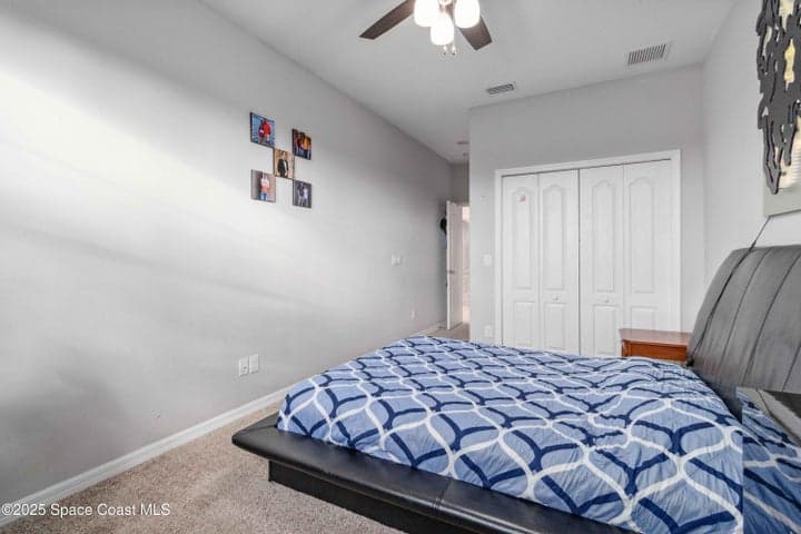 7565 Millbrook Avenue, Melbourne, FL 32940 — photo 18