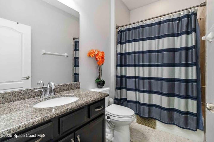 7565 Millbrook Avenue, Melbourne, FL 32940 — photo 19