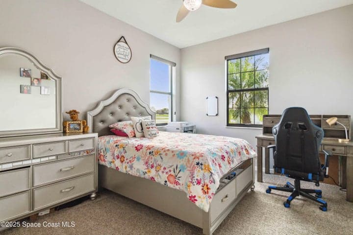 7565 Millbrook Avenue, Melbourne, FL 32940 — photo 20