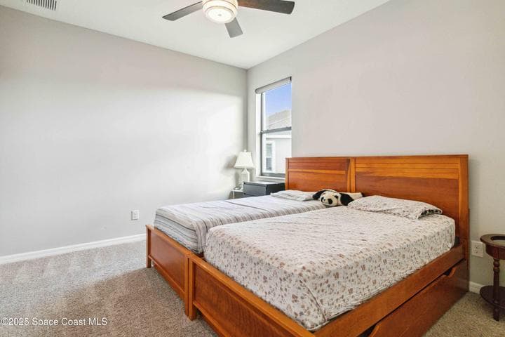 7565 Millbrook Avenue, Melbourne, FL 32940 — photo 21