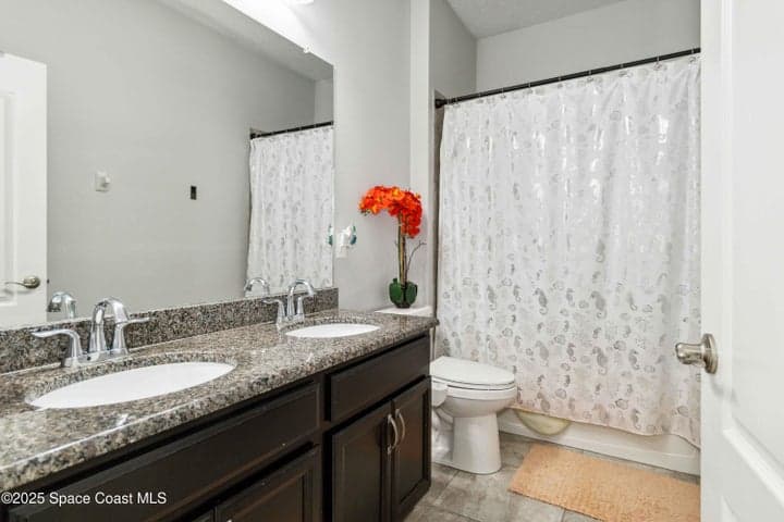 7565 Millbrook Avenue, Melbourne, FL 32940 — photo 22