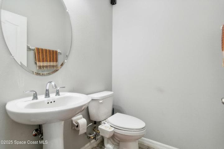 7565 Millbrook Avenue, Melbourne, FL 32940 — photo 23