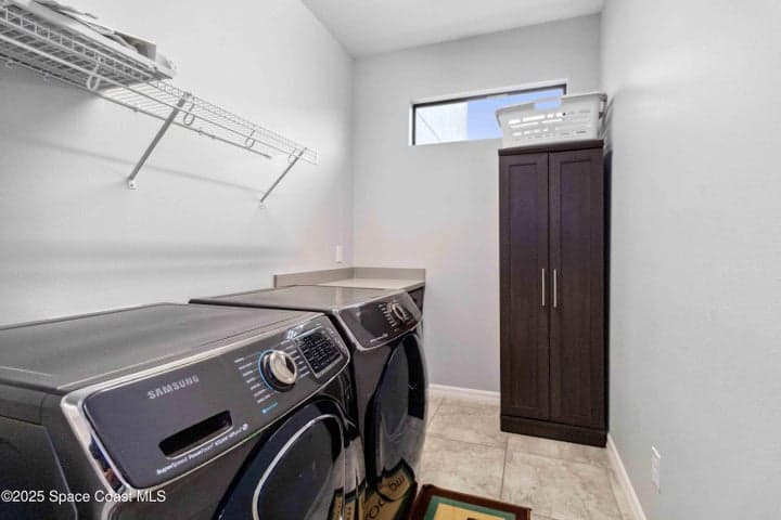 7565 Millbrook Avenue, Melbourne, FL 32940 — photo 24